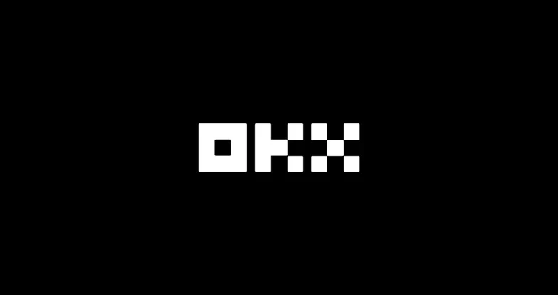 OKB 官方权益体系