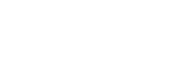 OKB 官方正版下载 logo